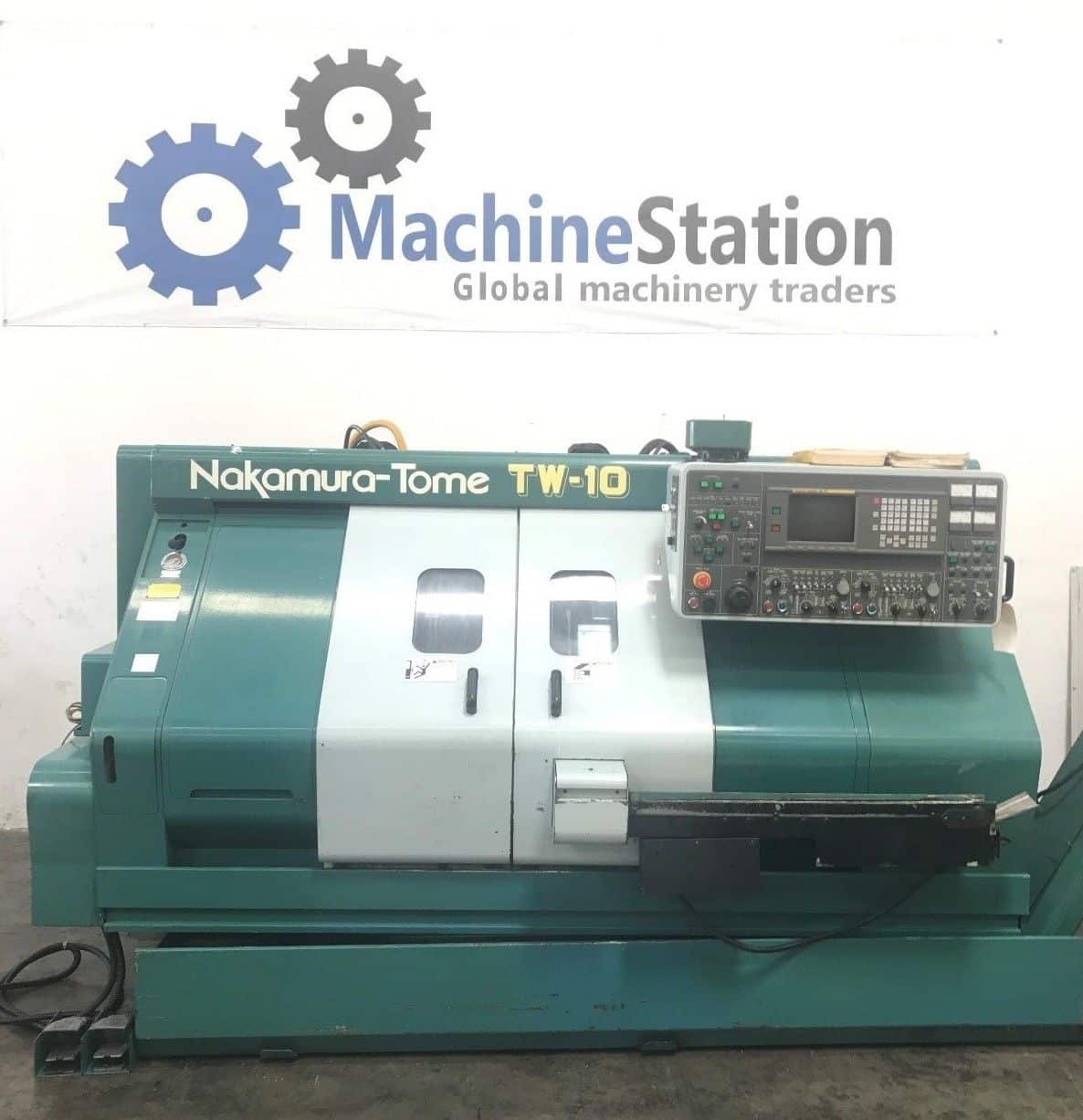 Used-Nakamura-TW10-CNC-Multi-Axis-Turning-Center.jpg