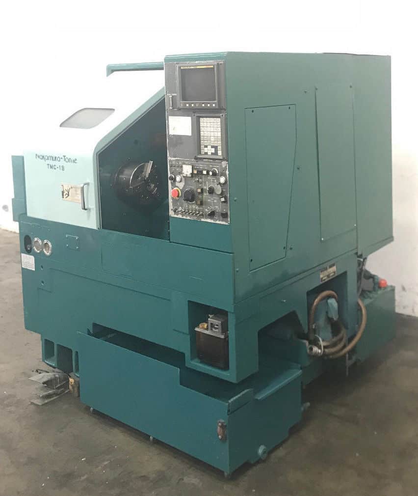Used-Nakamura-Tome-TMC-18-CNC-Turning-Center-in-California-e.jpg