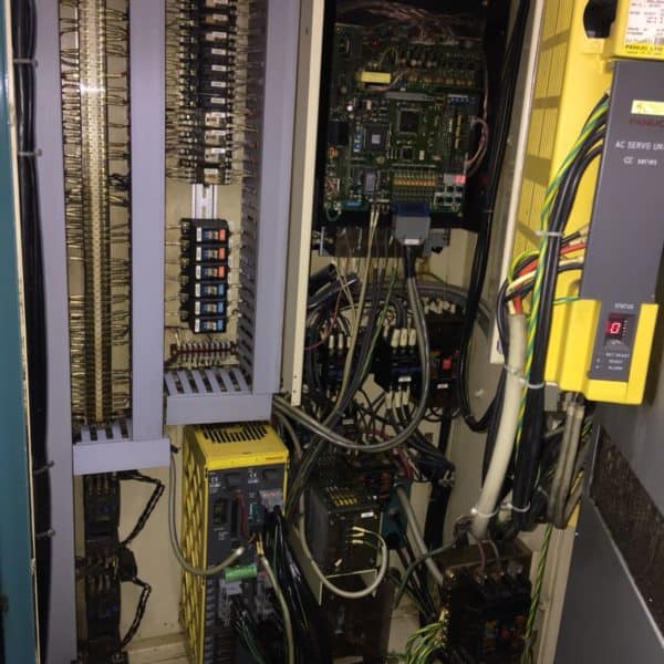 Used-Nakamura-Tome-TMC-18-CNC-Turning-Center-in-California-i-600×600-1.jpg