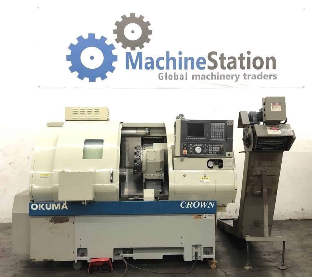 Used-Okuma-762S-BB-CNC-Turning-Center-Lathe-for-Sale-in-California.jpg