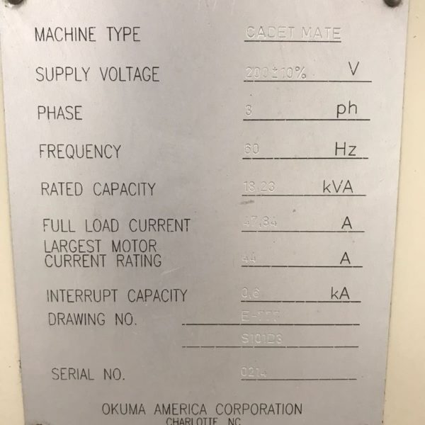 Used-Okuma-Cadet-Mate-4020-CNC-VMC-MachineStation-USA-g-600×600-1.jpg