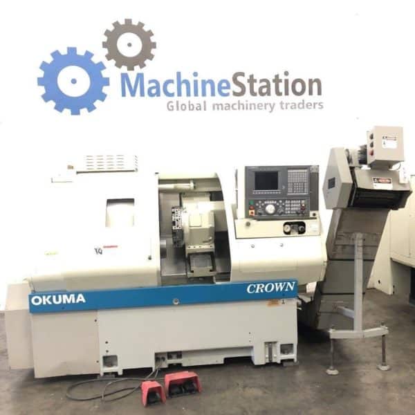 Used-Okuma-Crown-762S-BB-CNC-Turning-Center-Big-Bore-Lathe-600×600-1.jpg