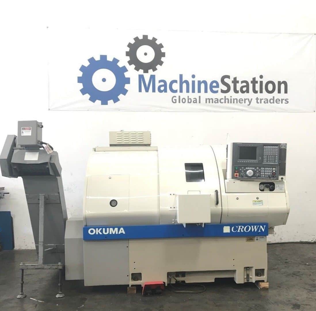 Used-Okuma-Crown-762S-BB-CNC-Turning-Main.jpg