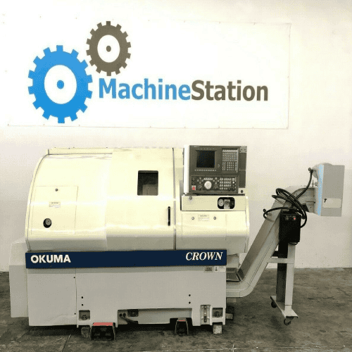 Used-Okuma-Crown-L1060-762S-BB-CNC-Turning-Center-for-Sale-in-California.png