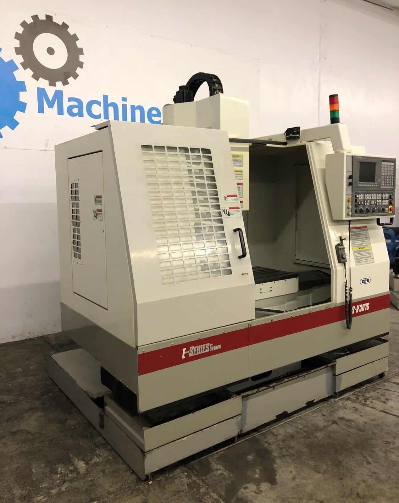 Used-Okuma-ESV-3016-CNC-Vertical-Machining-Center-for-Sale-in-California-c.jpg