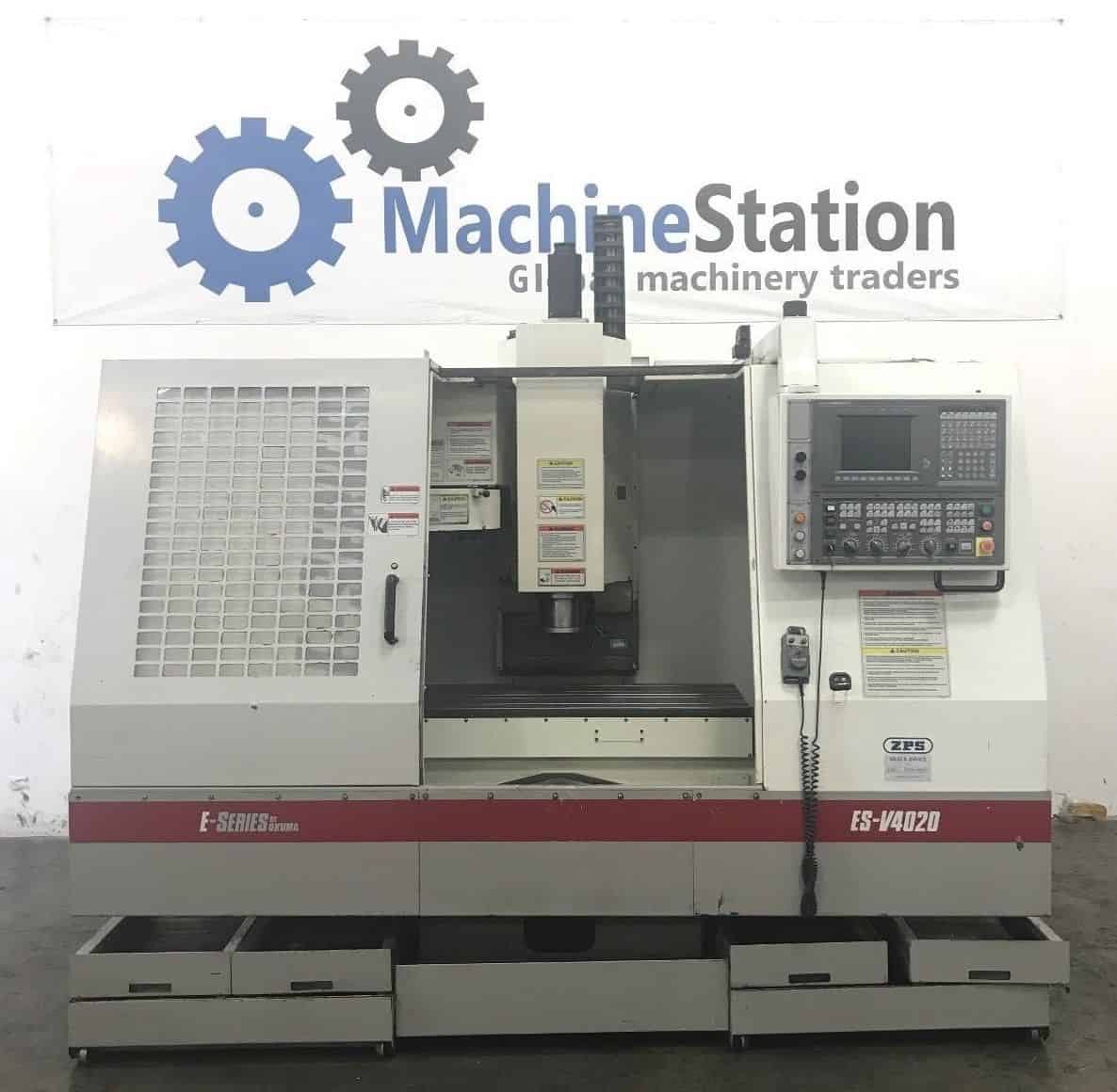 Used-Okuma-ESV-4020-CNC-VMC-a.jpg