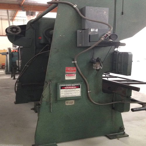 Used-Press-Brake-Dreis-Krump-Chicago-Main.jpg