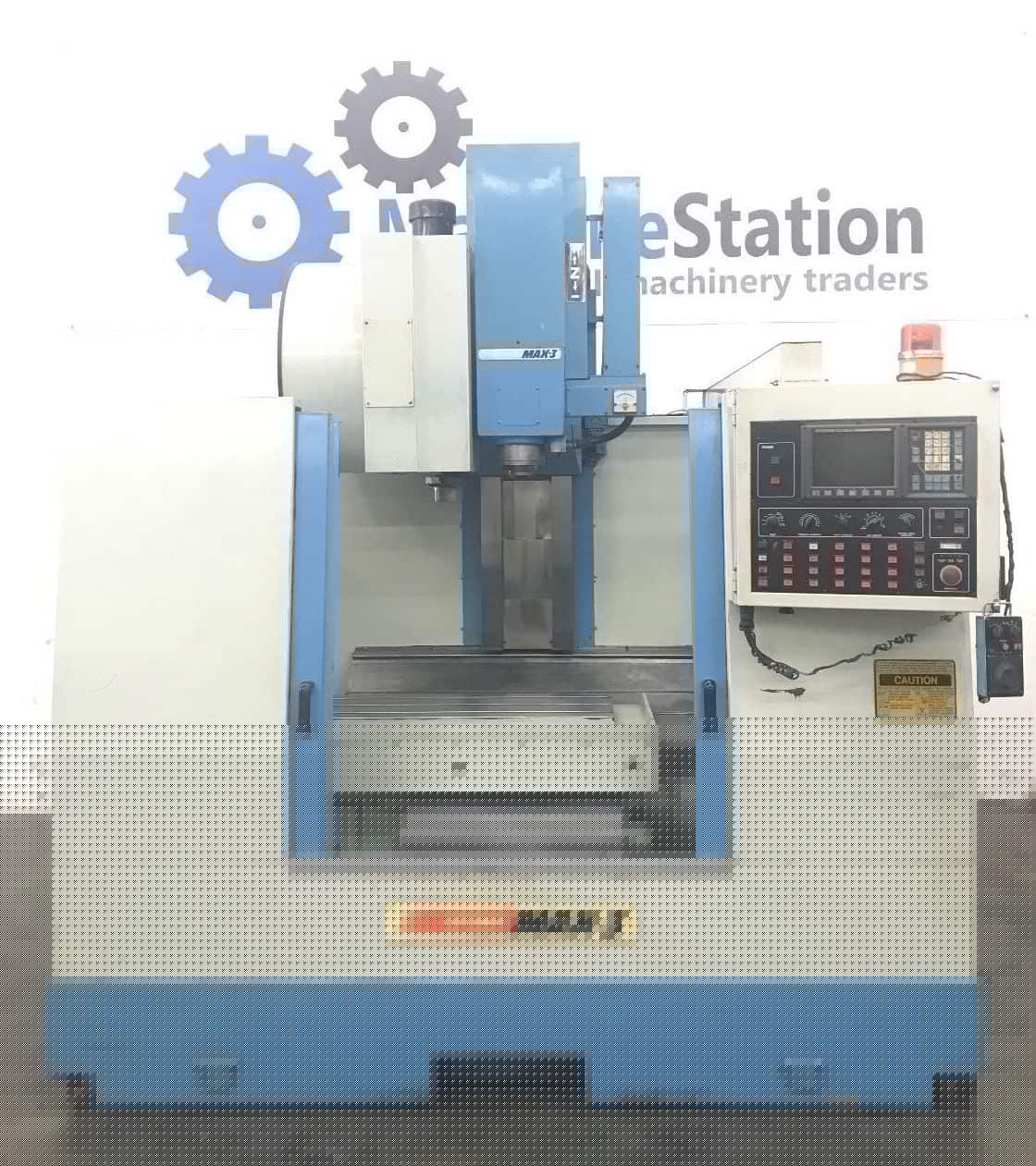 Used-Supermax-Max-3-CNC-VMC-a.jpg