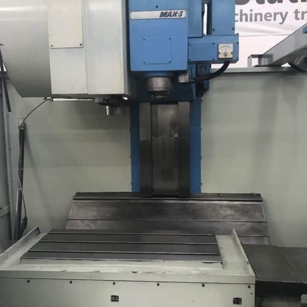 Used-Supermax-Max-3-CNC-VMC-b-600×600-1.jpg