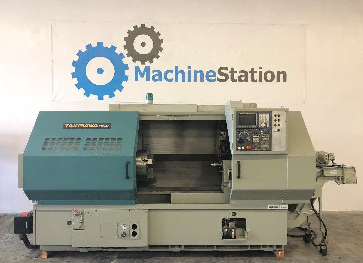 Used-Takisawa-TW-46-CNC-Turning-Center-for-Sale-in-California-USA-a.jpg