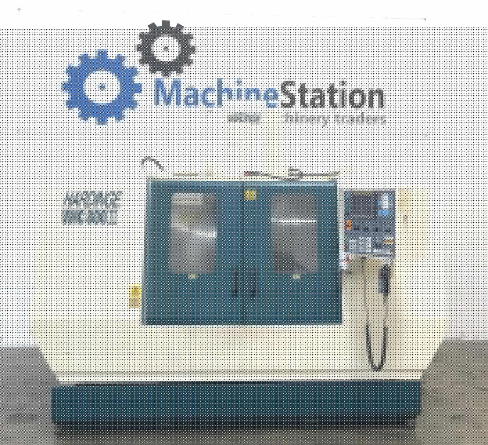 Used-Vertical-Machining-Center-3.jpg