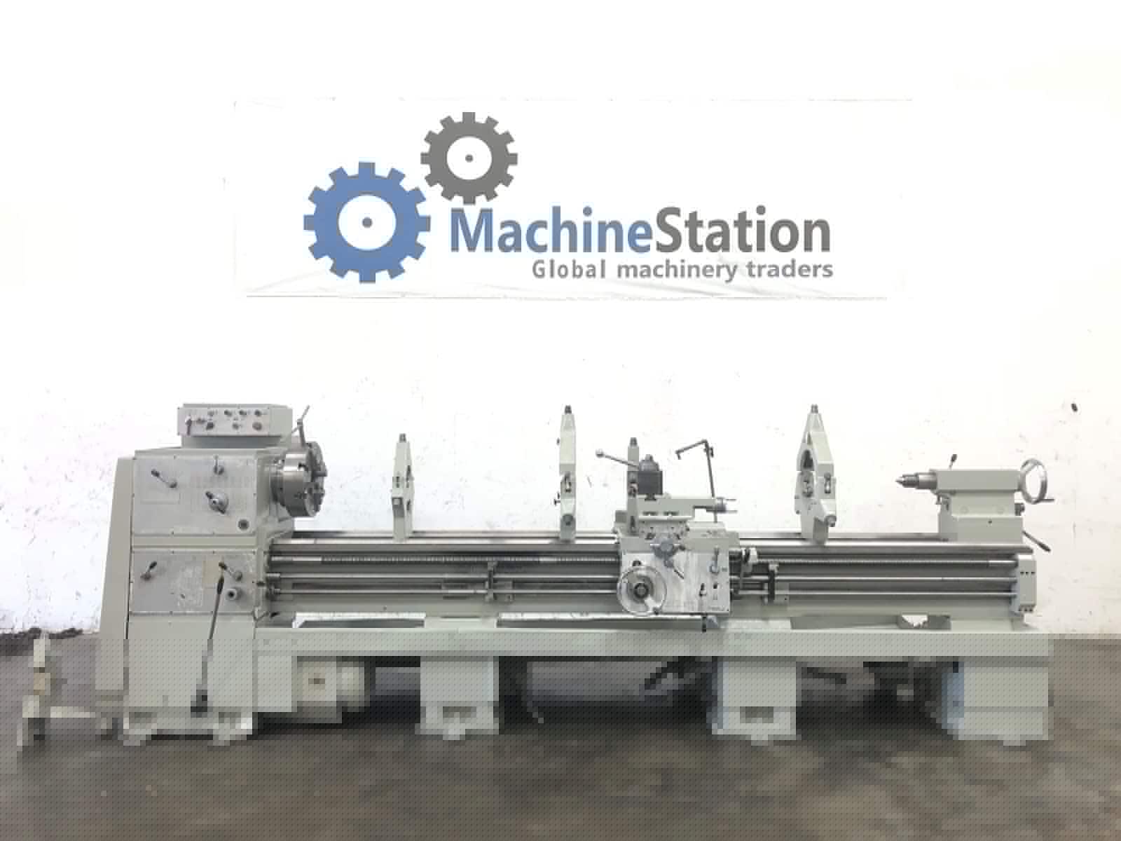 Used-Wroclaw-TUR-63-Manual-Lathe-for-sale-in-California-MachineStation.jpg