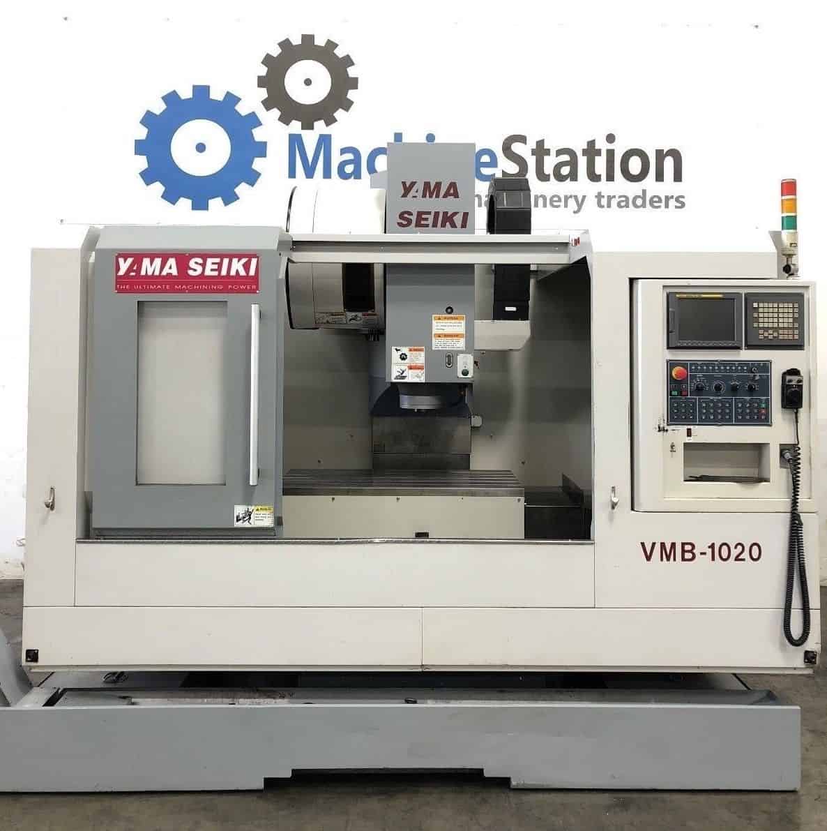Used-Yama-Seiki-VMB-1020-VMC-f.jpg