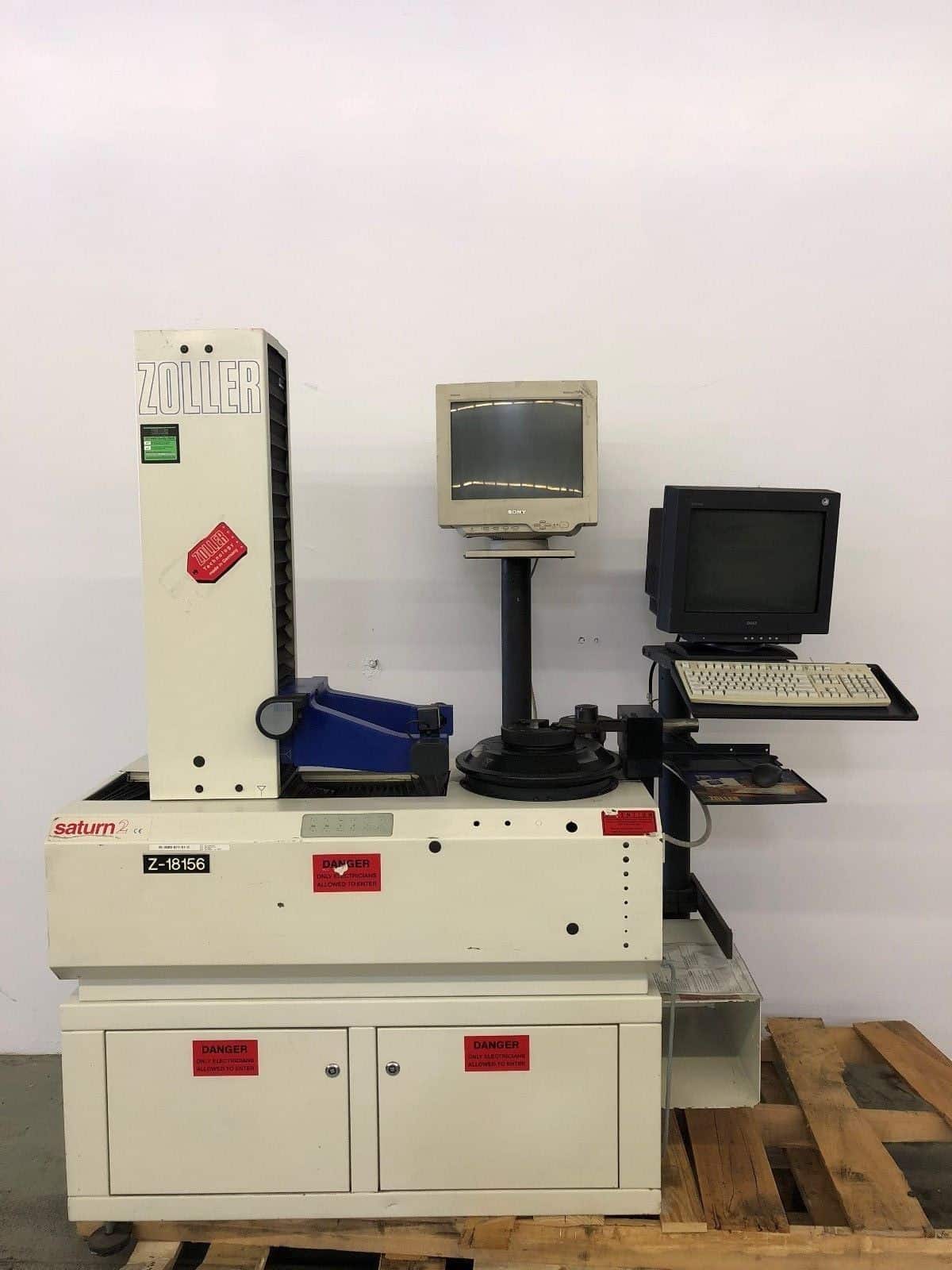 Used-Zoller-Saturn-V420E2-Tool-Presetter-for-Sale-in-California-USA.jpg