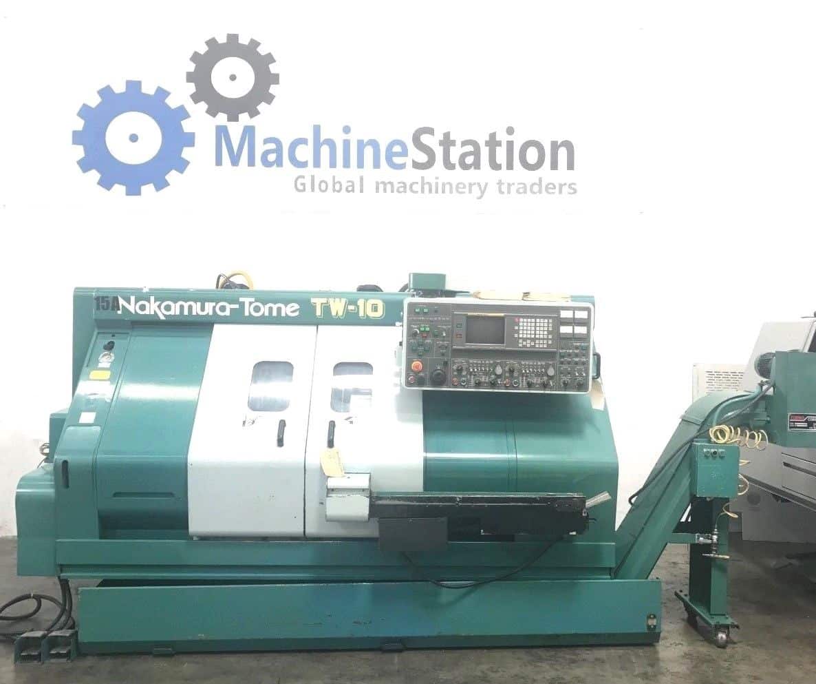 Used-nakamura-Tw-10-Multi-Axis-Twin-Turret-CNC-Turning-Center.jpg
