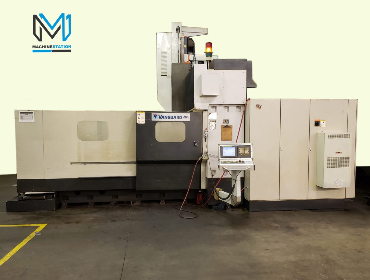 Vanguard-GBM-1225-CNC-Vertical-Bridge-Milling1.jpg
