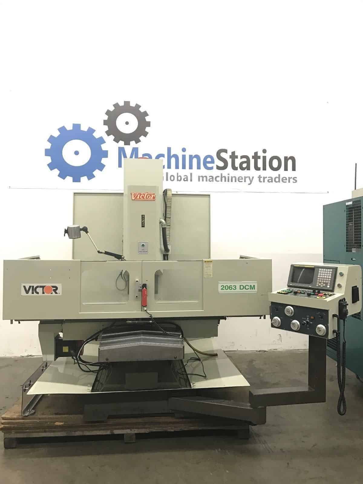Victor-DCM-2063-Vertical-Machining-Center-Main.jpg