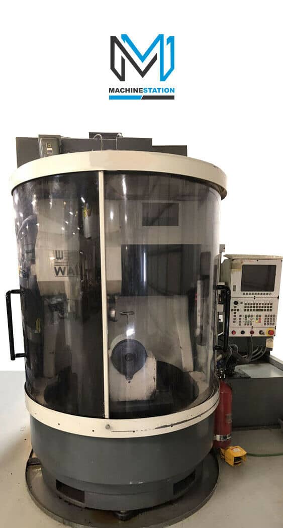 Walter-Helitronic-Power-HMC-400-5-Axis-CNC-Tool-Cutter-Grinder-For-Sale-in-California1-2.jpg