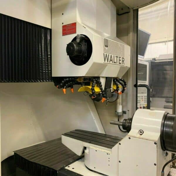 Walter-Helitronic-Power-HMC-400-5-Axis-CNC-Tool-Cutter-Grinder-for-Sale-9-600×600-1.jpg