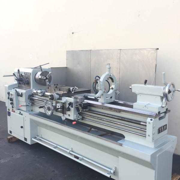 YAM-1500G-Geared-Head-Engine-Lathe-Main.jpg