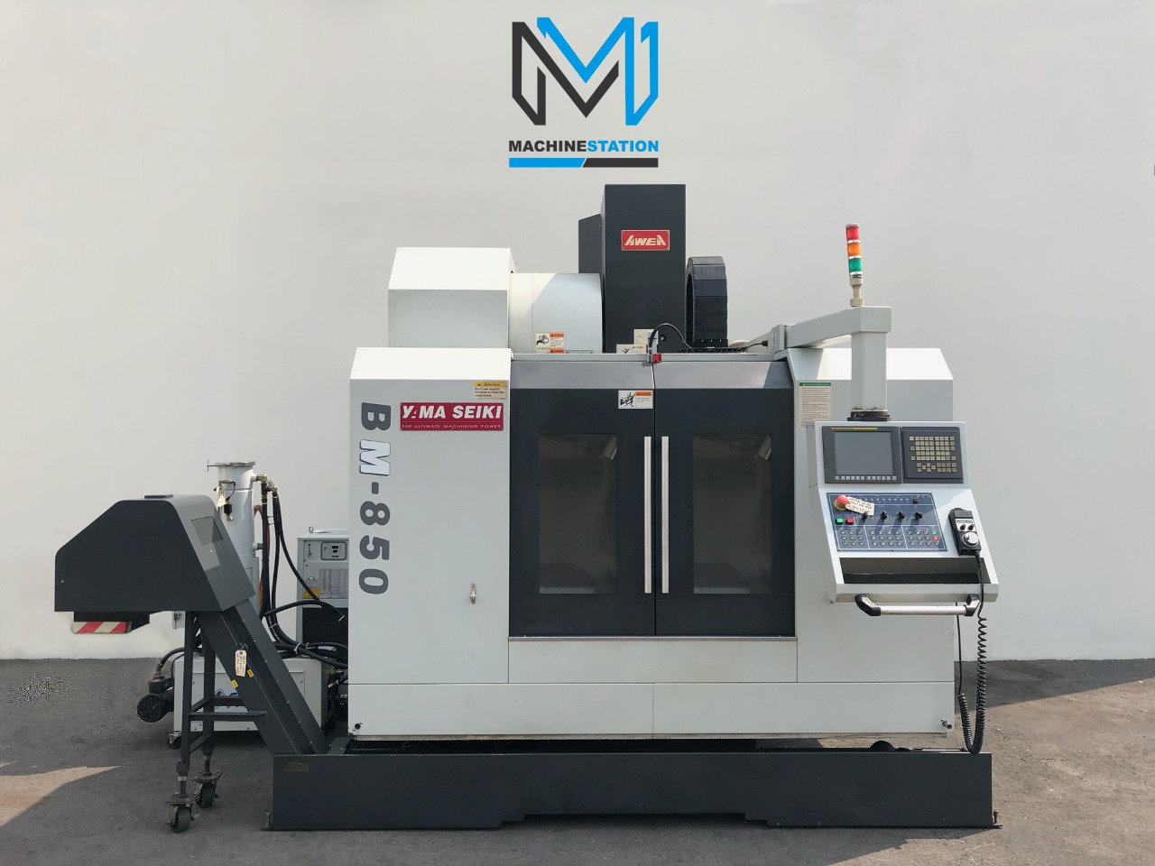 YAMA-SEIKI-BM-850-VERTICAL-MACHINING-CENTER0.jpg