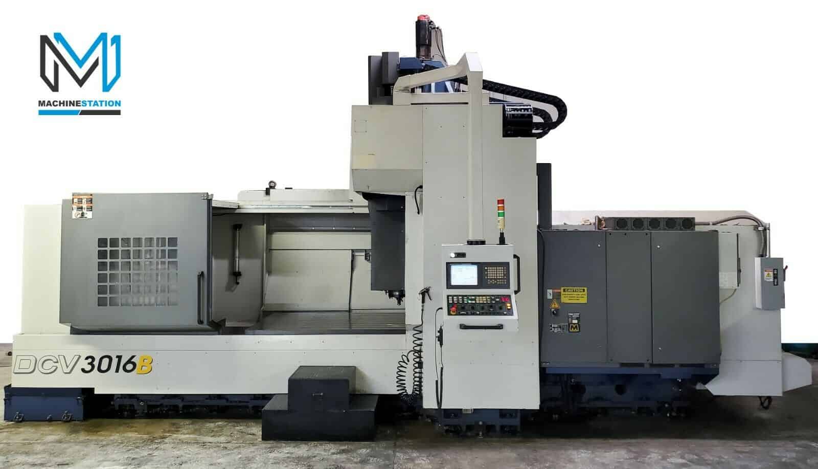 YCM-DCV-3016B-CNC-Vertical-Bridge-Mill-For-Sale-in-California-1.jpg