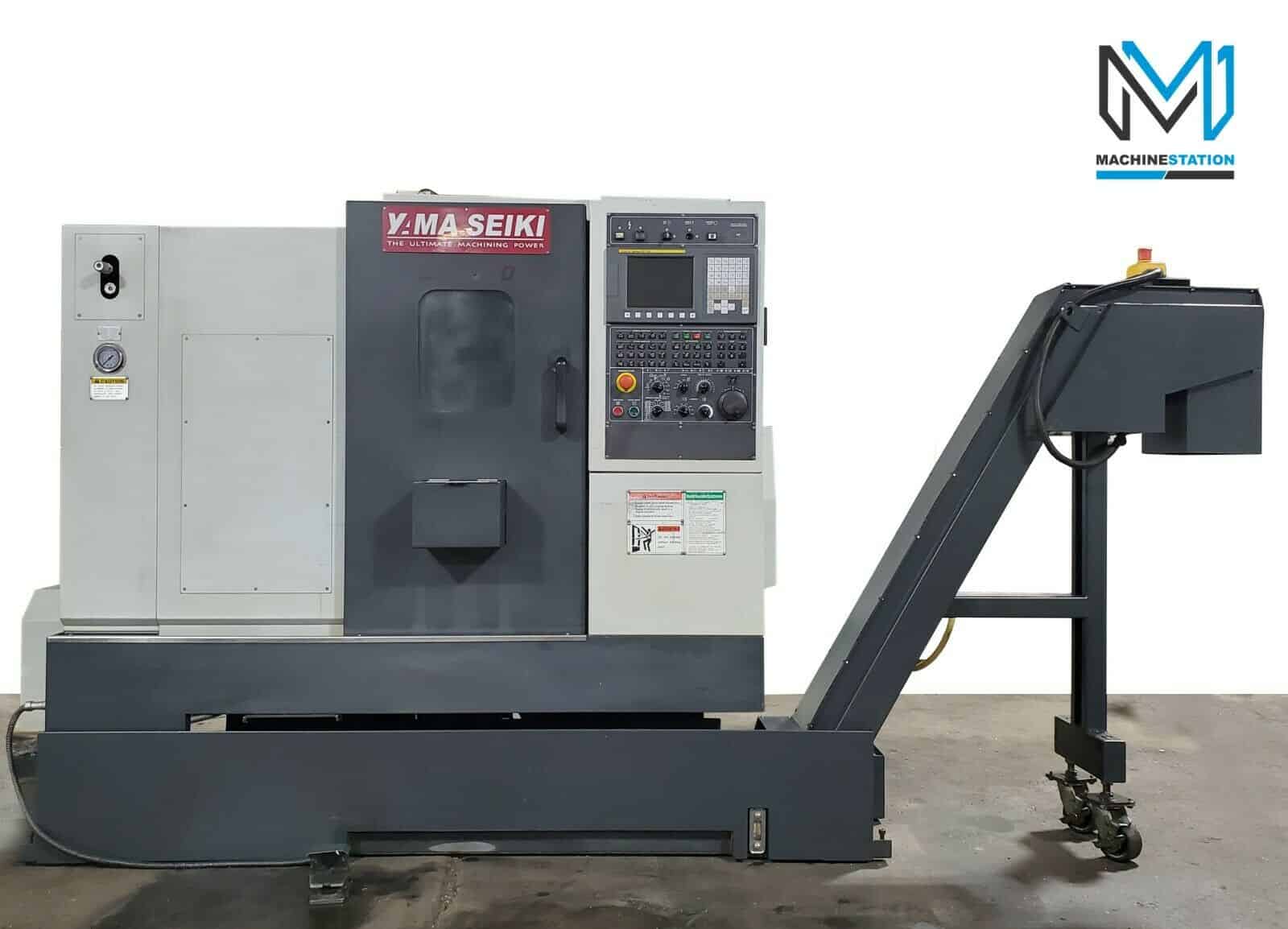 Yama-Seiki-GLS-2000-CNC-Turning-Center-For-Sale-in-USA-1.jpg