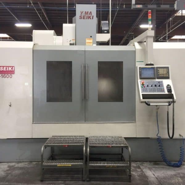 Yama-Seiki-VMB-1600-VMC-Main-600×600-1.jpg