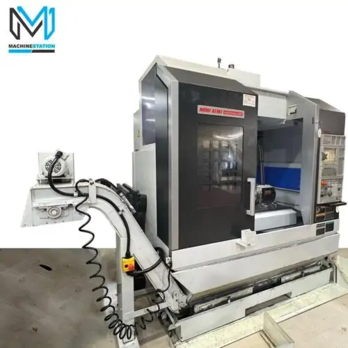 テインザーミョページ Public-product-used_Happy Japan_HCRX-1506 TTC Used machines - Exapro