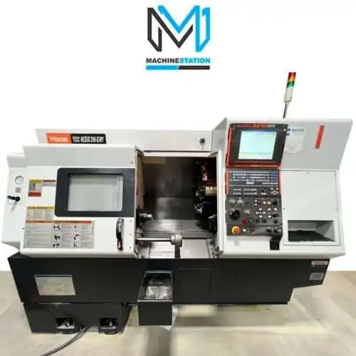 d16a974d4d6d0d71b29bfbfe045f1d