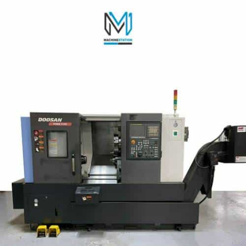 doosan-2100.jpg