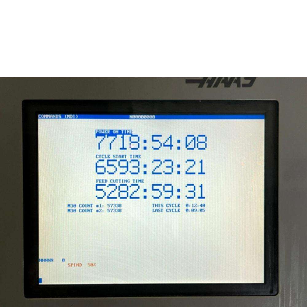 e4893ab235248f3a3ac5d0bb51ebf7aa-71c4f1dca6c398bd0817af6f6671e042.jpg
