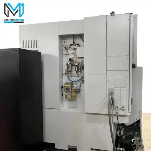 Meari ページ X-AXIS WAY COVER, PARTS FROM MORI SEIKI AL-2 | eBay