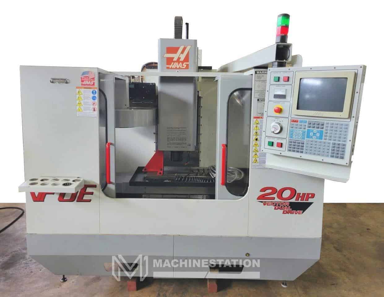 efd96ed062314a7607130621ad106180-c2175a0de8b09dd987a863848a558764-5