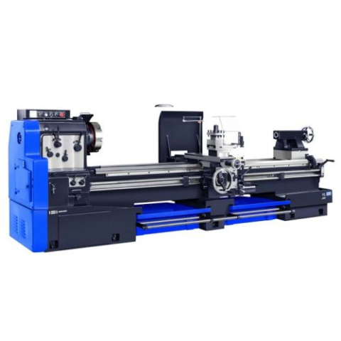 NEW Hwacheon HL-720-3000 Lathe