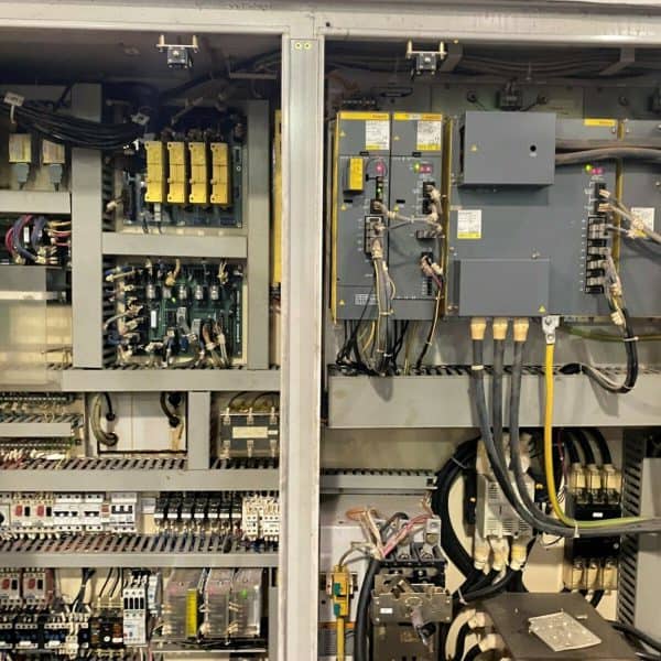 s-l1600-10-1-600×600-1.jpg