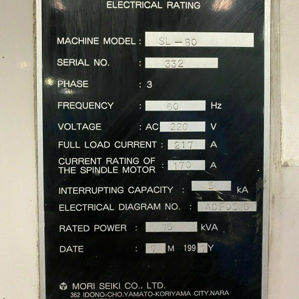 s-l1600-11-1-600×600-1.jpg