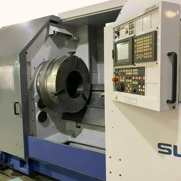 s-l1600-2-1-600×600-1.jpg