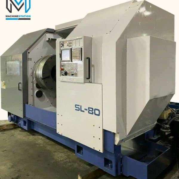 s-l1600-3-1-600×600-1.jpg