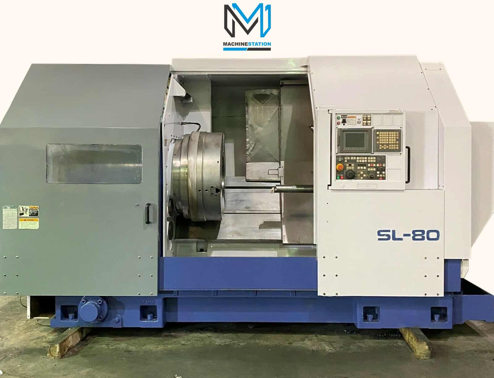 s-l1600-4-1.jpg