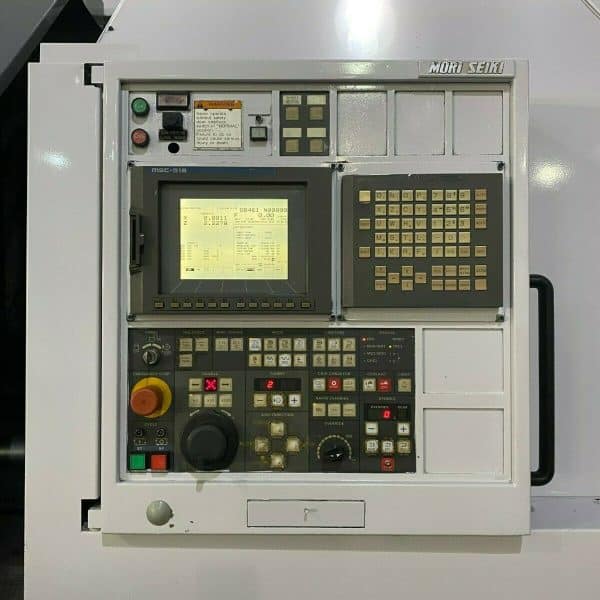 s-l1600-5-1-600×600-1.jpg