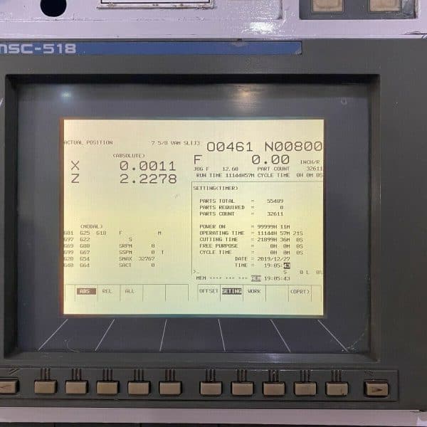 s-l1600-6-1-600×600-1.jpg
