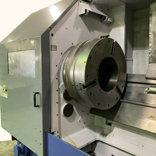 s-l1600-7-1-600×600-1.jpg
