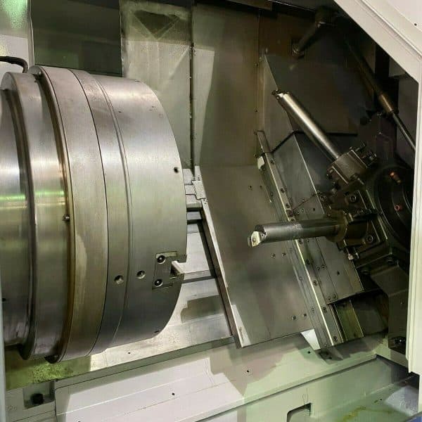 s-l1600-8-1-600×600-1.jpg