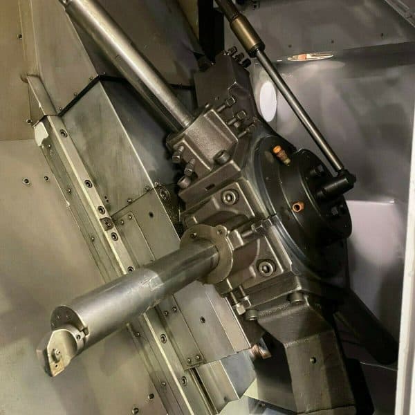 s-l1600-9-1-600×600-1.jpg