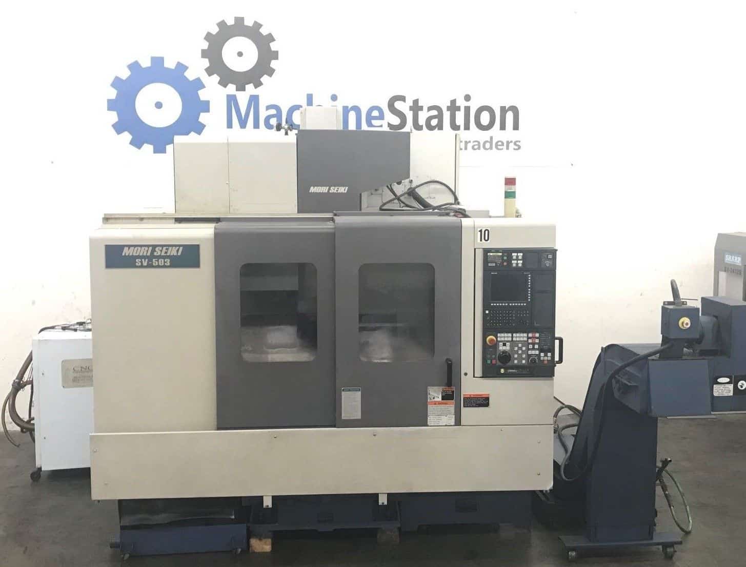 used-MORI-SEIKI-SV-503B-VERTICAL-MACHINING-CENTER-Main-1.jpg