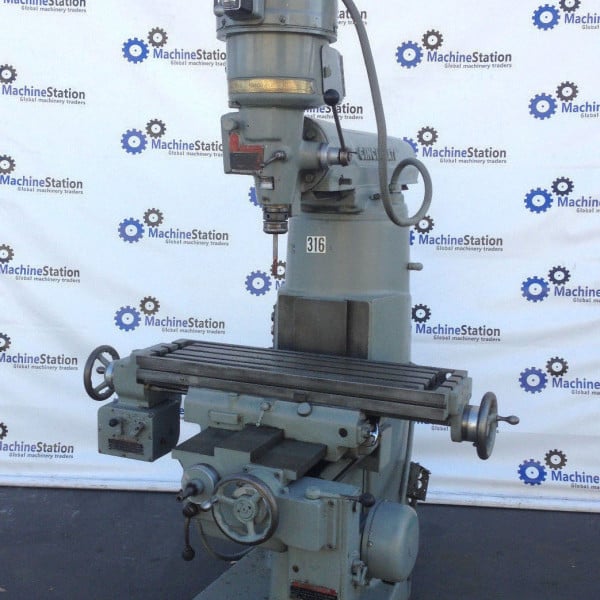 USED-CINCINNATI-TOOLMASTER-VERTICAL-MILLING-Main