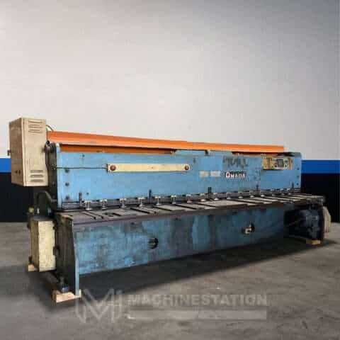 AMADA-M-4045 (8)