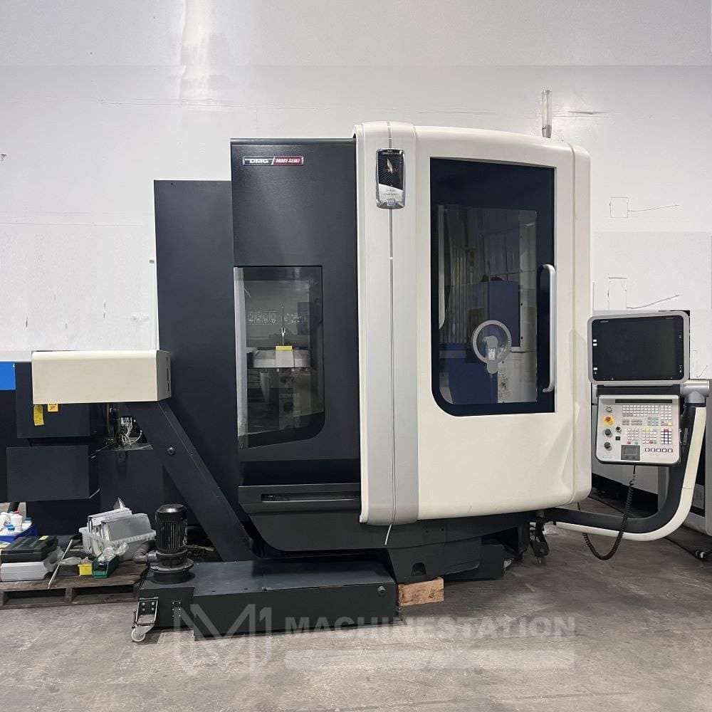 DMG-MORI-DMU-60 (1)