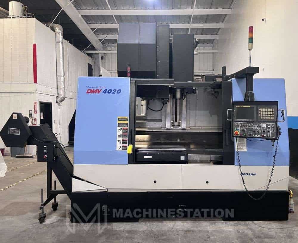 DOOSAN-DMV-4020-50 (1)